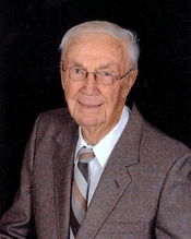 Photo de John-Lavoie Harney